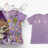 Morado-Lila