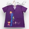 Morado