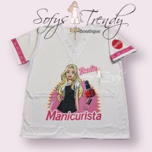 Blanco