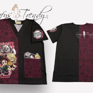 Rojo vino-Negro