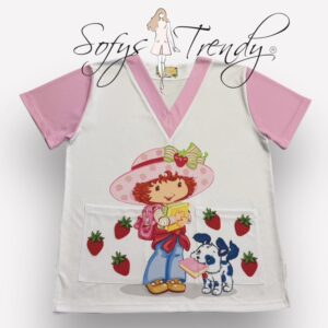 Blanco-Rosado