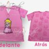 Rosado