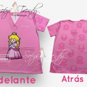 Rosado