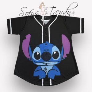 Negro líneas Blanco