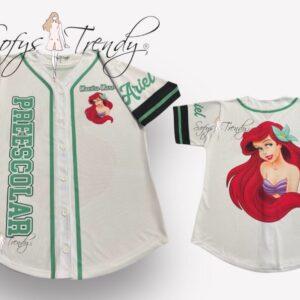 Blanco líneas Verde 339
