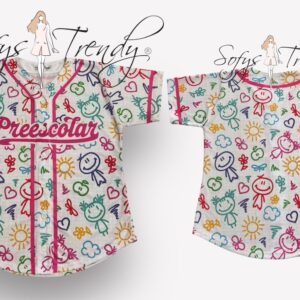 Blanco línea Fiusha