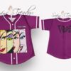 Morado